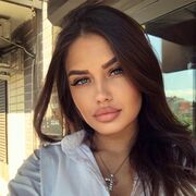 ���������� �����-���������, ���� ������� ������, 23 ����, ������������ ��� ������, ����� � ���������