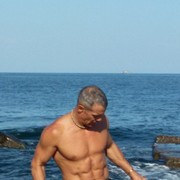 ���������� ������, ���� ������� �������, 50 ���, ������������ ��� ����� � ���������, c�������� ���������