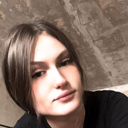   ,  , 19