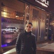  ,   Alik, 36 ,   ,   , c 