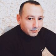 ���������� �����-���������, ���� ������� Ruslan, 45 ���, ������������ ��� ������, ����� � ���������