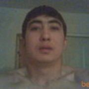 ���������� ��������, ���� ������� Renat_kireev, 40 ���, ������������ 