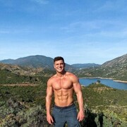 ���������� ���������, ���� ������� ������, 32 ����, ������������ ��� ������, ����� � ���������