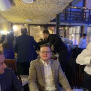  --,   Konstantin, 31 ,     , c , 