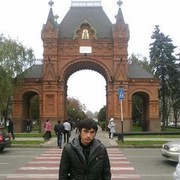  ,   Bekzod, 33 ,   ,   , c 