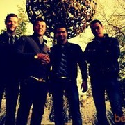 ���������� ������, ���� ������� �����, 36 ���, ������������ ��� ������