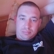  ,   , 37 ,   ,   , c 