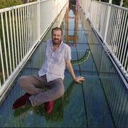 ���������� ������, ���� ������� ����, 45 ���, ������������ ��� ������, ����� � ���������