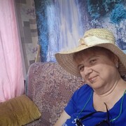 ���������� �����, ���� ������� ��������, 56 ���, ������������ ��� ����� � ���������, c�������� ���������