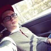  ,   , 26 ,   ,   