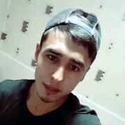 ���������� ���������, ���� ������� ������, 28 ���, ������������ ��� ������, ����� � ���������, c�������� ���������