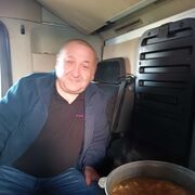  ,  Anatol, 58