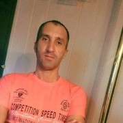  -,   , 44 ,     , c 