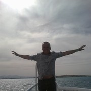  ,   Ochen, 68 ,   ,   , c 