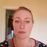  ,   , 49 ,   ,   
