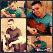  ,   , 32 ,   ,   , c 