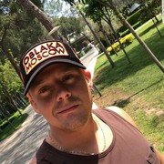  ,   , 45 ,     , c 