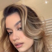 ���������� �����-���������, ���� ������� �����, 29 ���, ������������ ��� ������, ����� � ���������