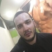 ���������� ������, ���� ������� �������, 35 ���, ������������ ��� ������, ����� � ���������