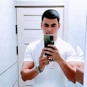  ,   Umid, 33 ,   ,   