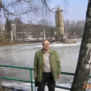  ,   Aleks, 79 ,   ,   , c 