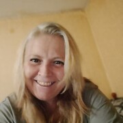 ���������� ������, ���� ������� ����, 45 ���, ������������ ��� ������, ����� � ���������, c�������� ���������