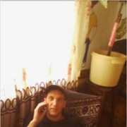  ,  , 40