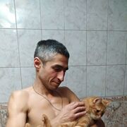  ,   Den, 46 ,   ,   , c 