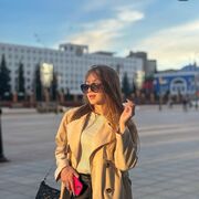 ���������� ������, ���� ������� �����, 25 ���, ������������ ��� ������, ����� � ���������, c�������� ���������