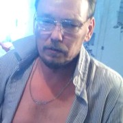  -,   , 60 ,   ,   , c 