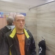 ���������� ������, ���� ������� ���� �������, 53 ����, ������������ ��� ������, ����� � ���������, c�������� ���������, ���������