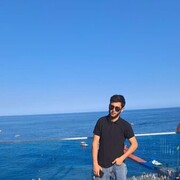  ,   Samir, 24 ,   ,   , c , 