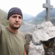  ,   Bacho, 39 ,   ,   