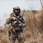 ���������� �����������, ���� ������� ���������, 39 ���, ������������ ��� ������, ����� � ���������