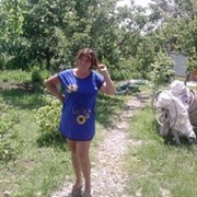 ,   , 67 ,     , c 