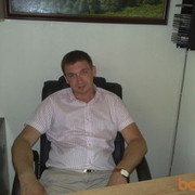 ���������� ���������, ���� ������� LEKS, 41 ���, ������������ ��� ������, ����� � ���������, c�������� ���������, ���������