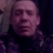  ,  , 55