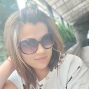  ,   , 41 ,  