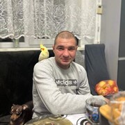  ,   , 36 ,   ,   