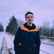  ,   , 23 ,   ,   , c , 