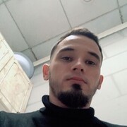 ���������� ������, ���� ������� Asad, 31 ���, ������������ ��� ������, ����� � ���������