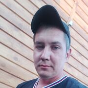  ,   Alexandr, 32 ,   ,   , 