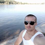  Rishon LeZiyyon,  Maks, 34