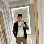 ���������� ������, ���� ������� Ilgiz, 29 ���, ������������ ��� ������, ����� � ���������, c�������� ���������