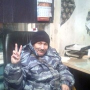  ,   , 58 ,   ,   , c 