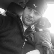 ���������� ������, ���� ������� Weegee, 36 ���, ������������ ��� ������, ����� � ���������