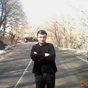  ,   Badri 197623, 48 ,   
