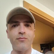  ,   Alexander, 42 ,   ,   
