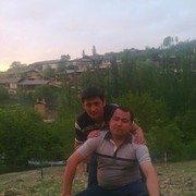 ���������� �������, ���� ������� Ilyas, 45 ���, ������������ ��� ������