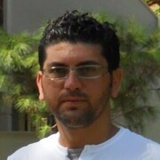 ���������� �������, ���� ������� Yusuf, 44 ����, ������������ ��� ������, ����� � ���������